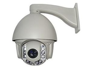 u=68501959,1029890956&fm=26&gp=0.jpg
